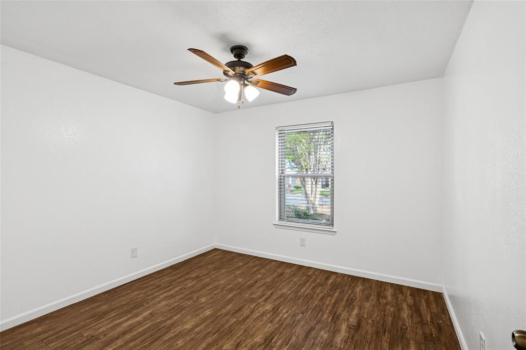 High Country Estates - Residential