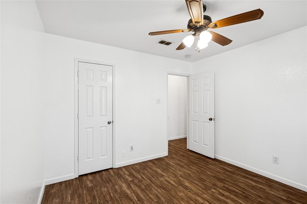 High Country Estates - Residential