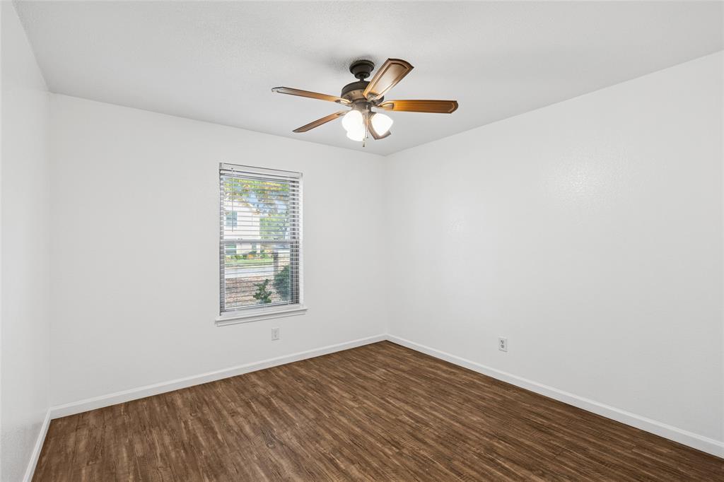 High Country Estates - Residential