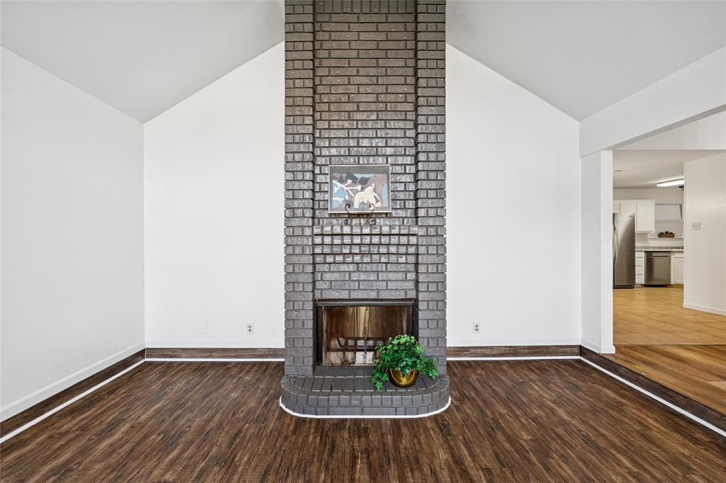 High Country Estates - Residential