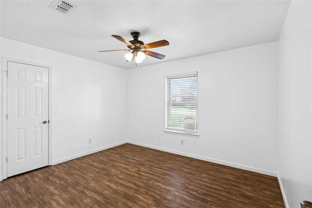 High Country Estates - Residential