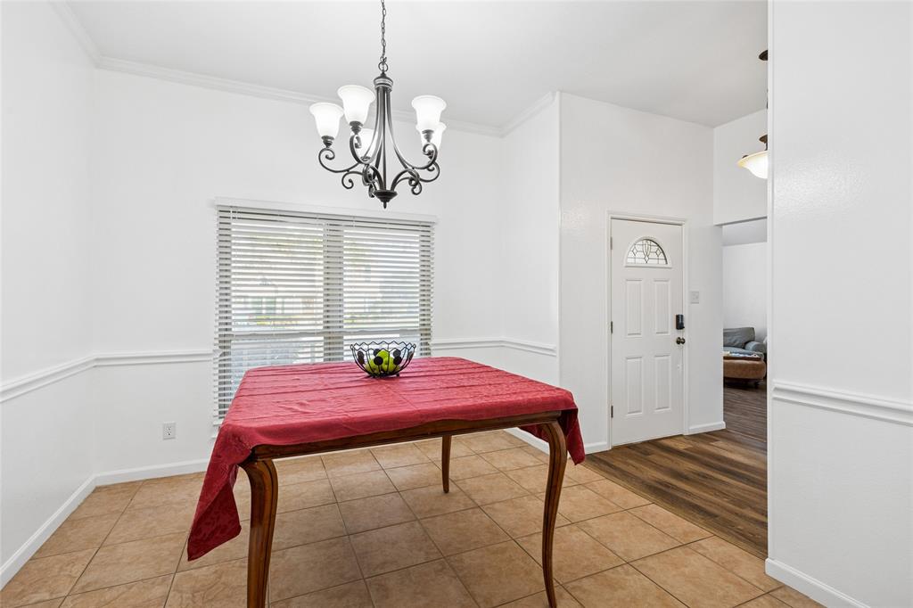 High Country Estates - Residential