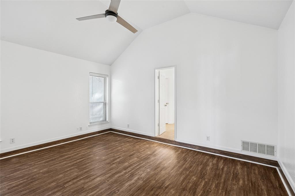 High Country Estates - Residential