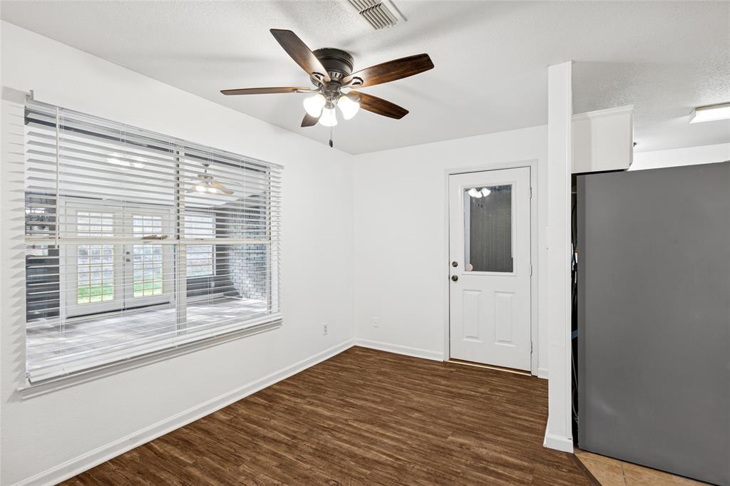 High Country Estates - Residential