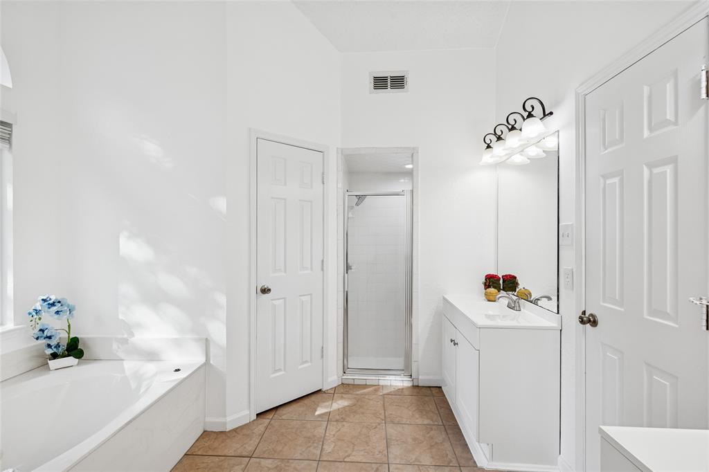 High Country Estates - Residential