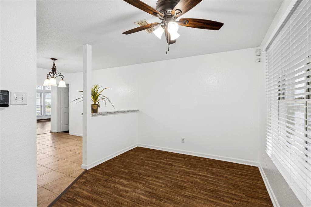 High Country Estates - Residential