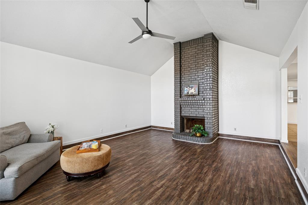 High Country Estates - Residential