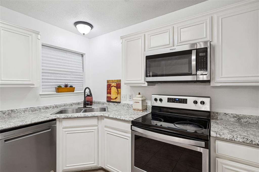 High Country Estates - Residential