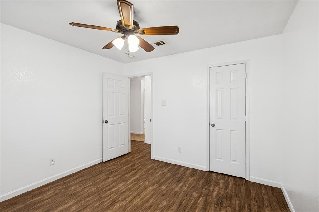 High Country Estates - Residential