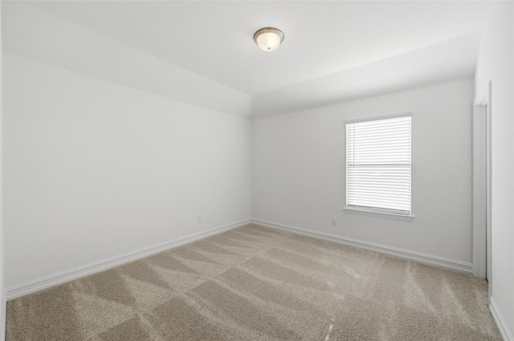 Westside Preserve-Sec 1a - Residential Lease