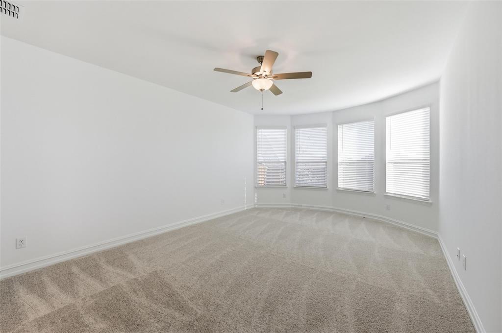 Westside Preserve-Sec 1a - Residential Lease