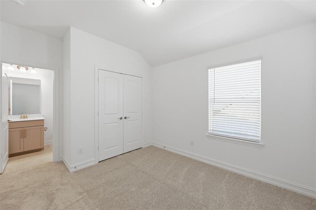 Westside Preserve-Sec 1a - Residential Lease