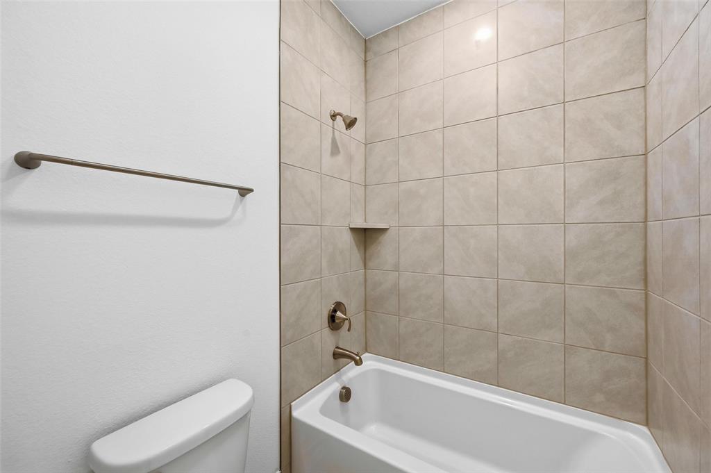 Westside Preserve-Sec 1a - Residential Lease