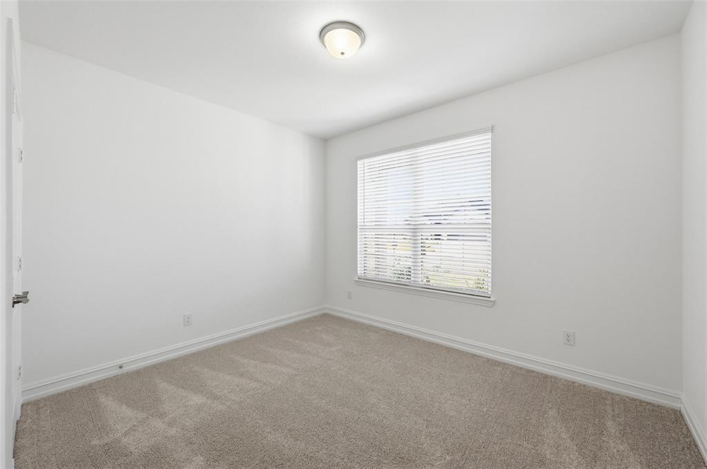 Westside Preserve-Sec 1a - Residential Lease