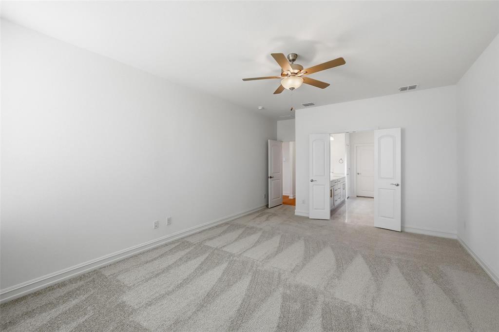 Westside Preserve-Sec 1a - Residential Lease