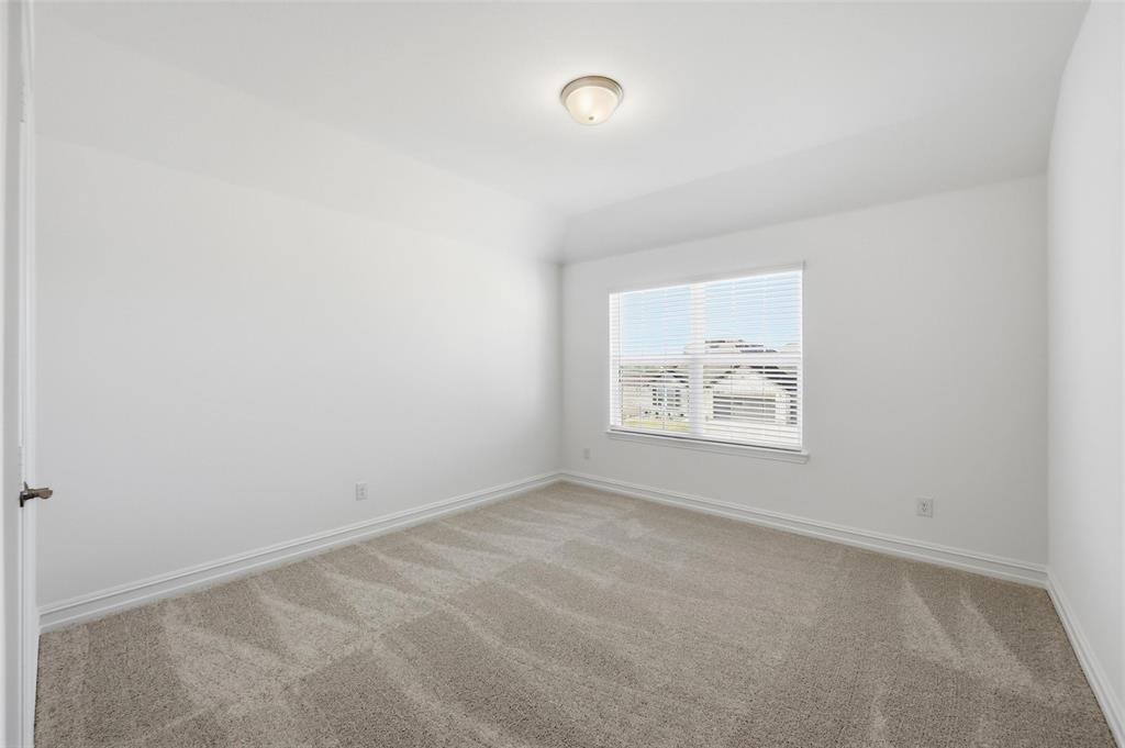 Westside Preserve-Sec 1a - Residential Lease