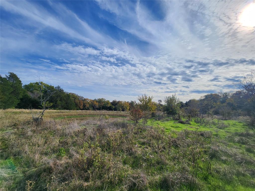 00 County Road 2100