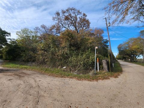 00 County Road 2100 Kemp TX 75143