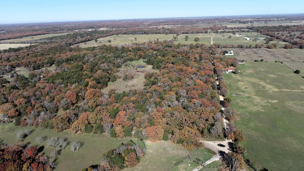 00 County Road 2100