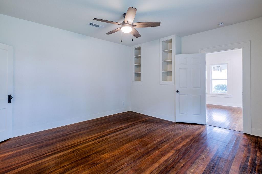 Wathen - Residential