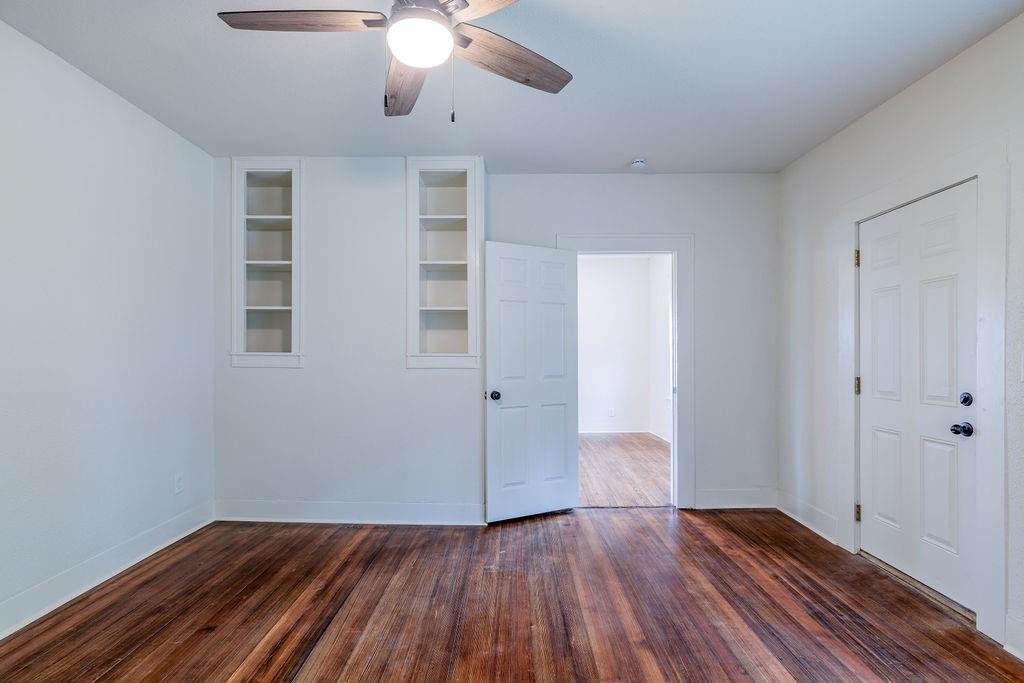 Wathen - Residential