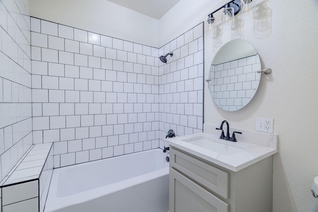 Wathen - Residential