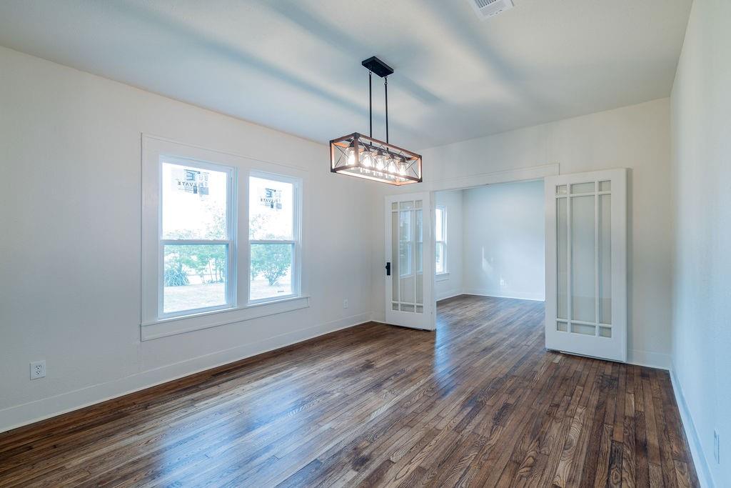 Wathen - Residential