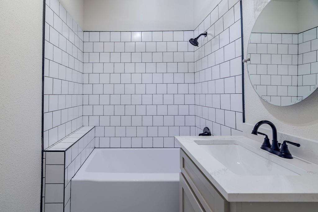 Wathen - Residential