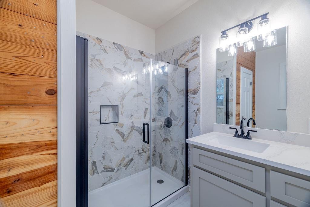 Wathen - Residential