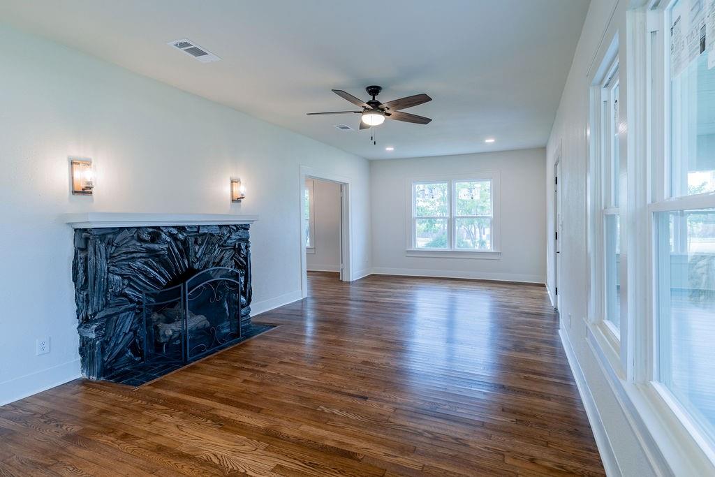 Wathen - Residential