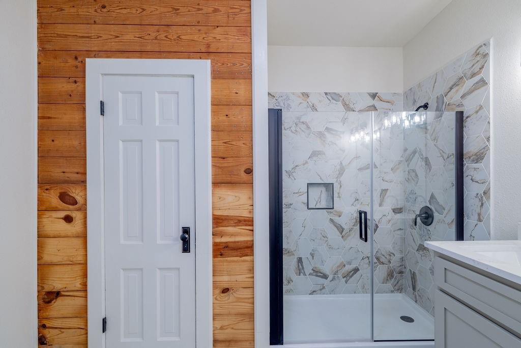 Wathen - Residential