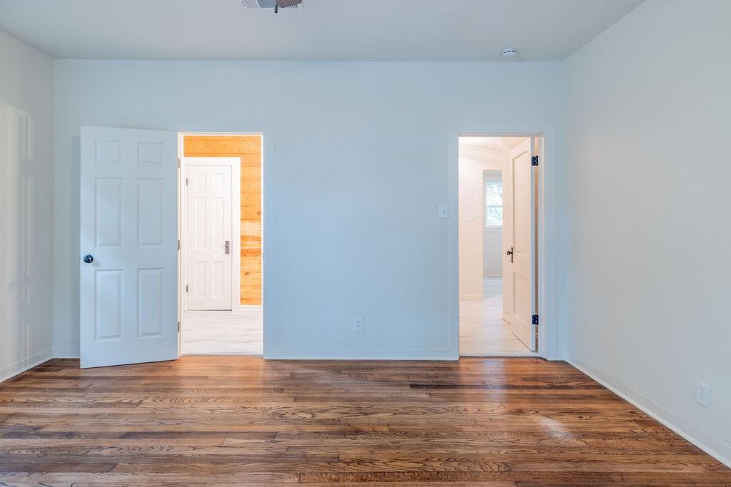 Wathen - Residential