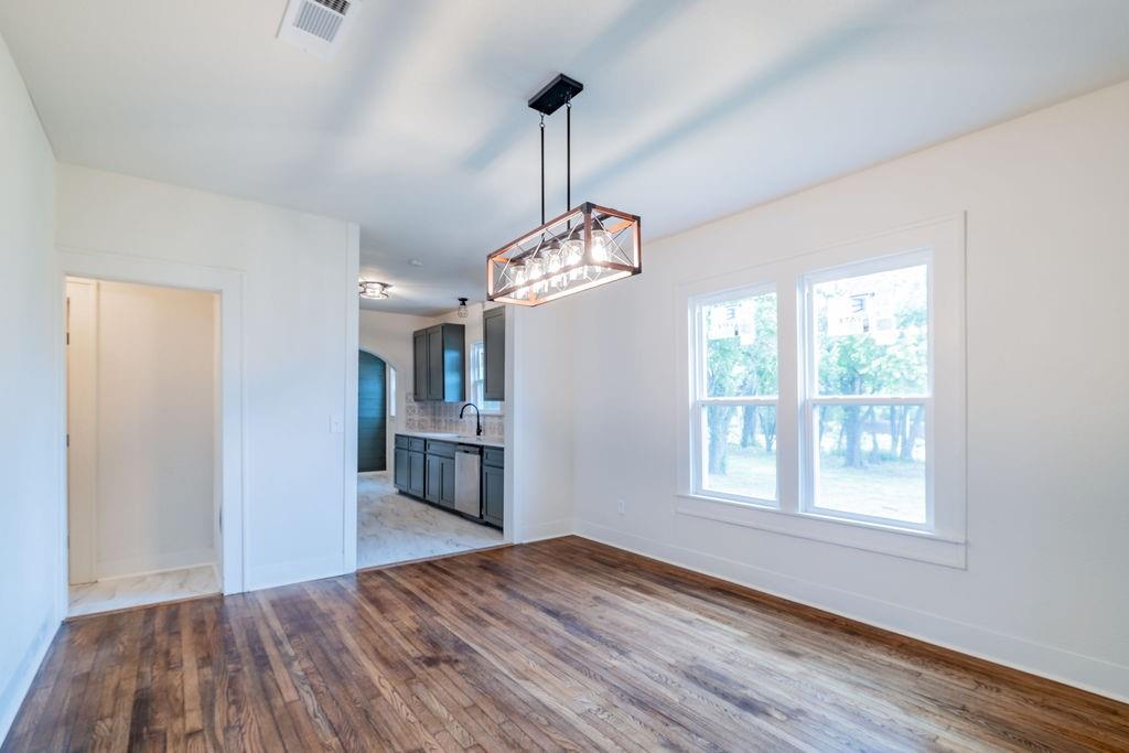 Wathen - Residential