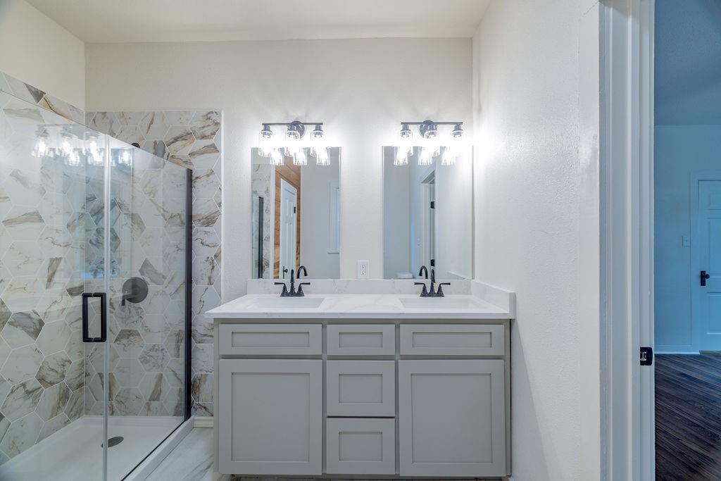 Wathen - Residential