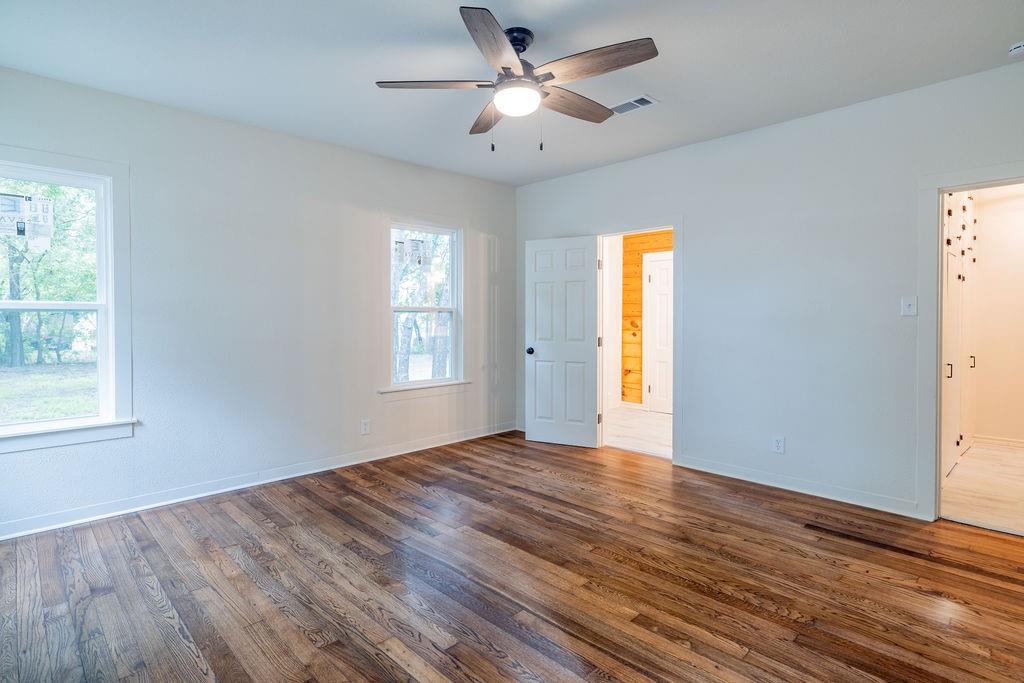 Wathen - Residential