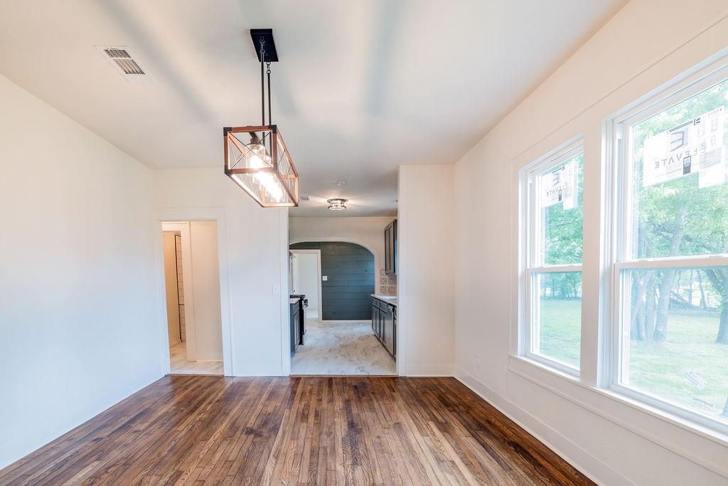 Wathen - Residential