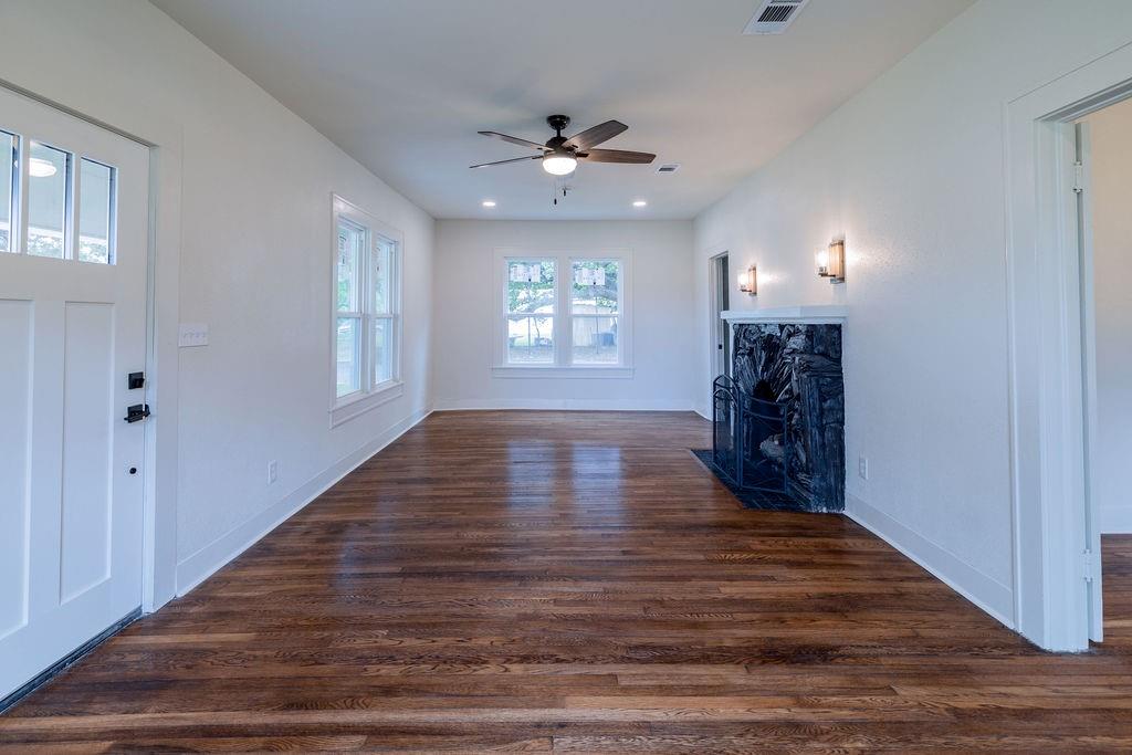 Wathen - Residential