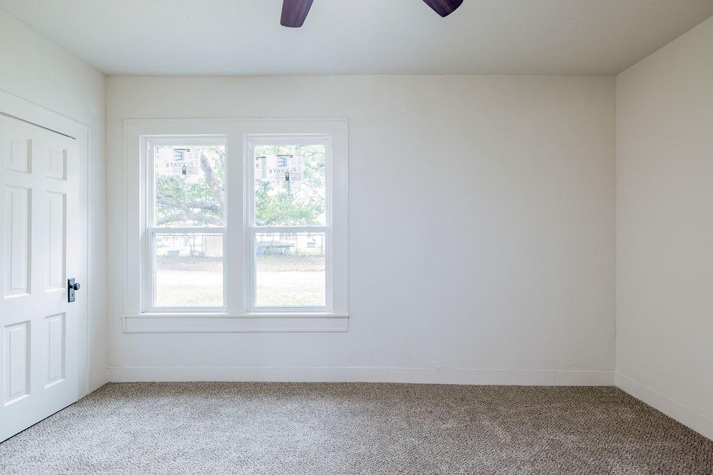 Wathen - Residential