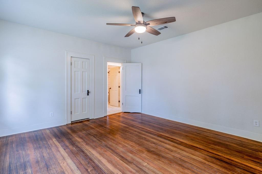 Wathen - Residential