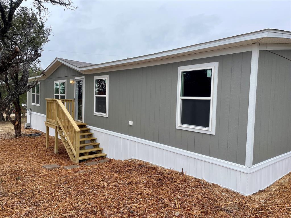 6032 Texas Trail
