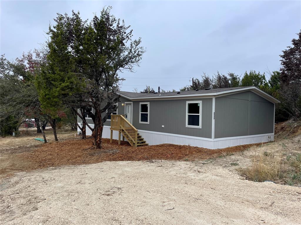 6032 Texas Trail