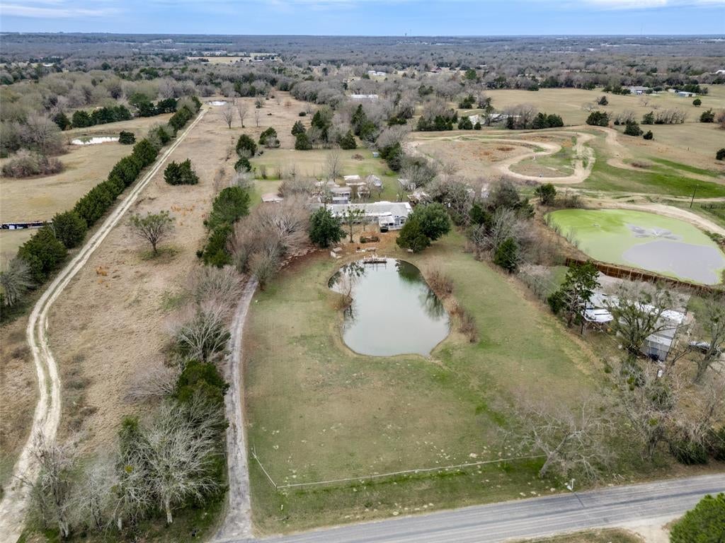 9459 County Road 313