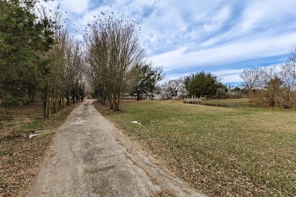 9459 County Road 313