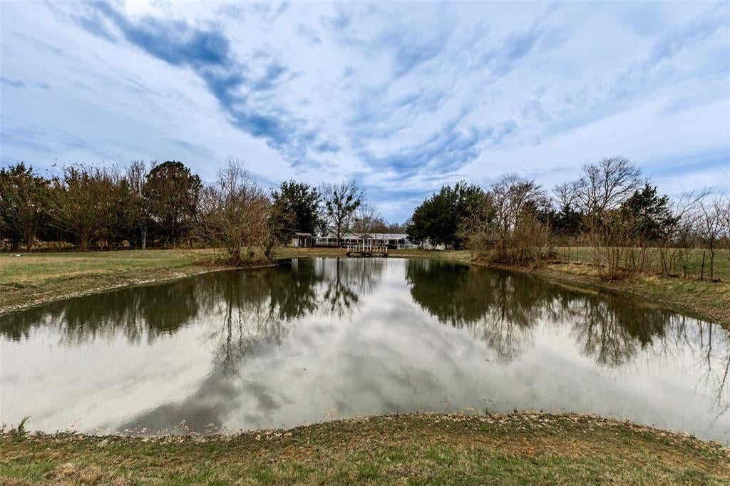 9459 County Road 313