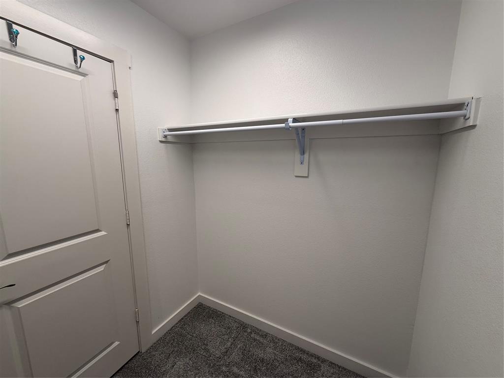 Woodbridge Townhomes - Residential Lease