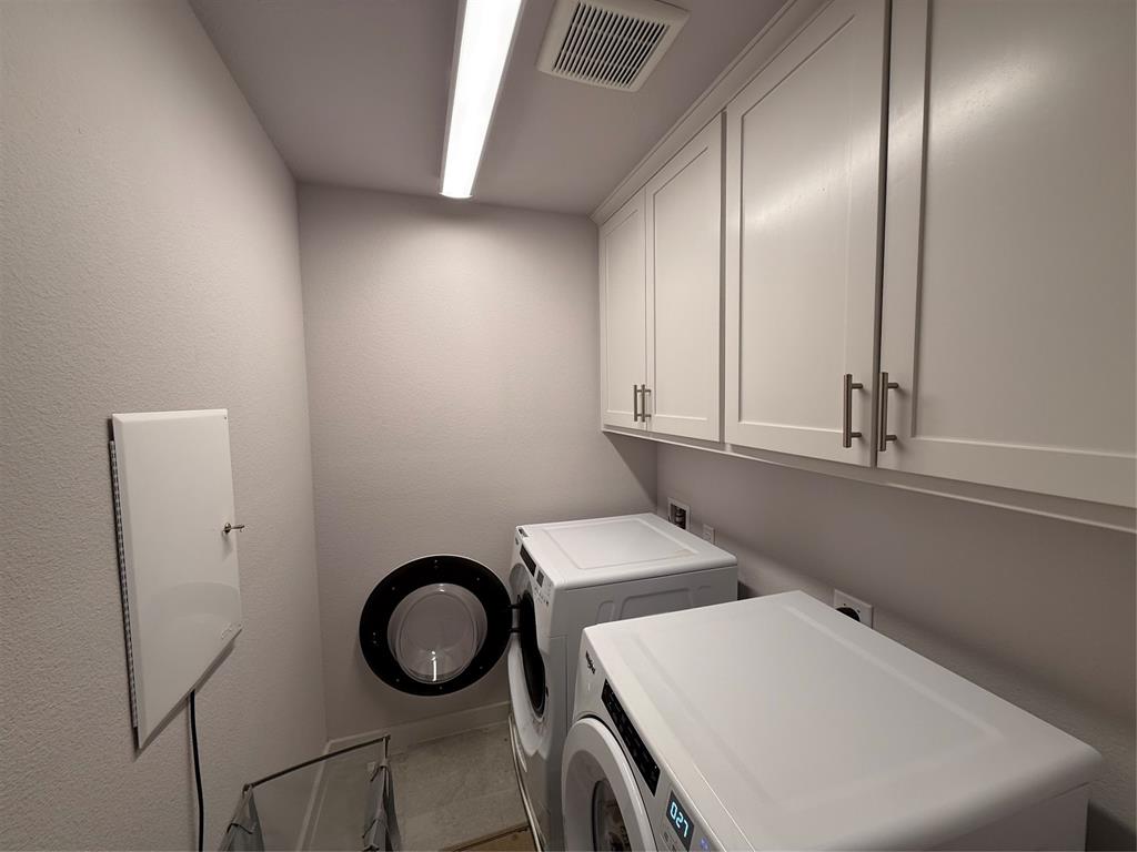 Woodbridge Townhomes - Residential Lease