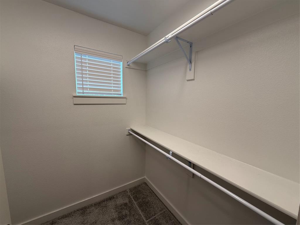 Woodbridge Townhomes - Residential Lease