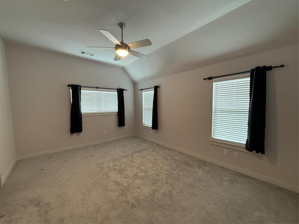 Woodbridge Townhomes - Residential Lease