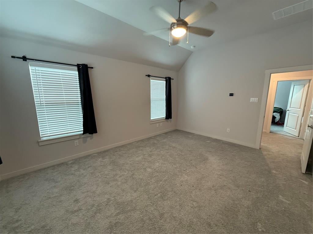 Woodbridge Townhomes - Residential Lease