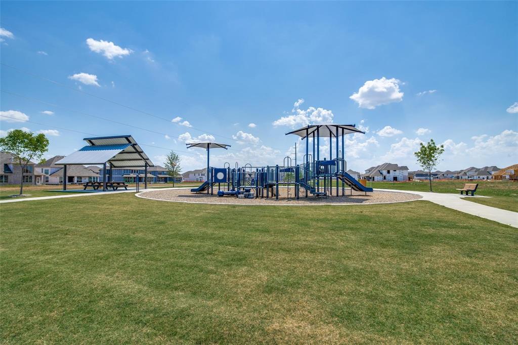 Woodbridge Townhomes - Residential Lease